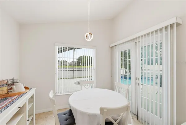 $3,200 | 748 Stonewyk Way, Kissimmee, FL 34744