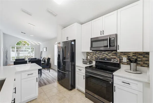 $3,200 | 748 Stonewyk Way, Kissimmee, FL 34744