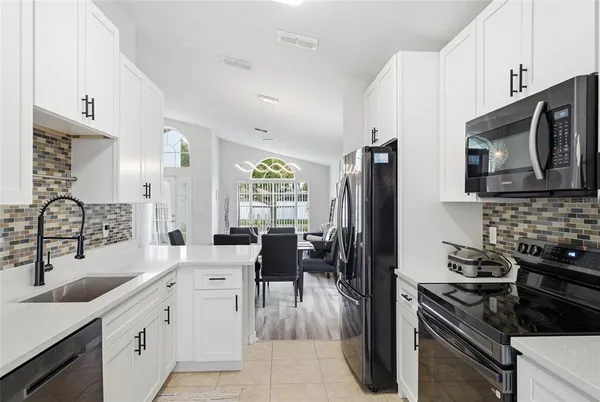 $3,200 | 748 Stonewyk Way, Kissimmee, FL 34744