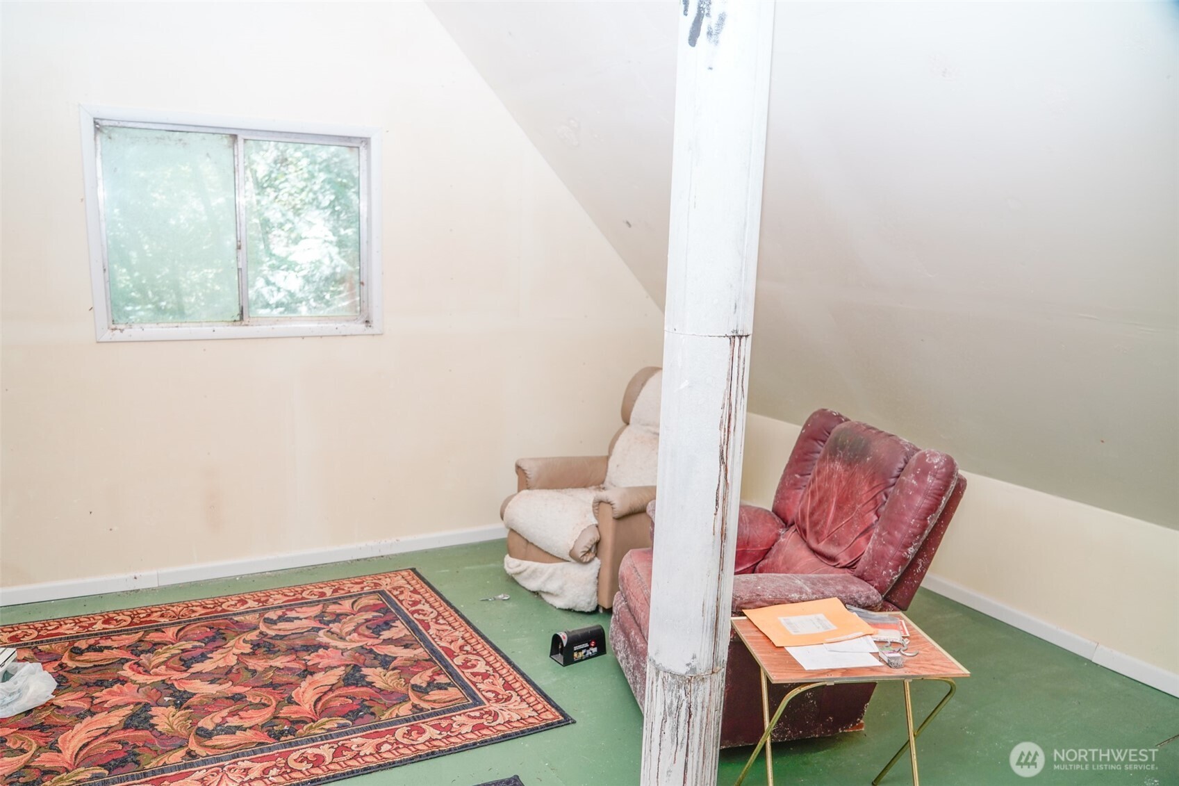 0 North Robinson Road Lilliwaup, WA 98555 - Photo 9 of 15