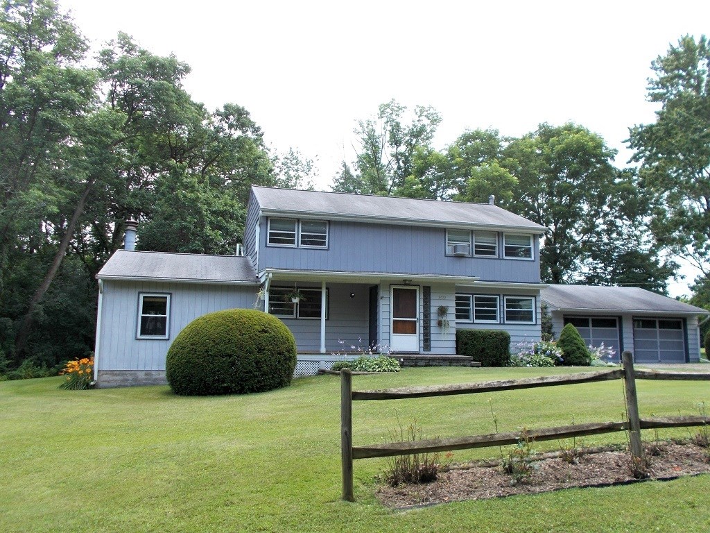 3200 Jackson Road Seneca Falls, NY 13148 - Photo 1 of 1 Gallery Image 1