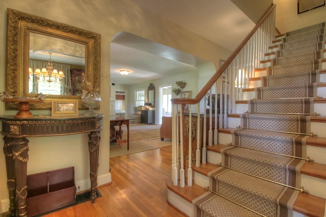 1868 Nicholasville Road Lexington, KY 40503 - Photo 10 of 59 Photo 10