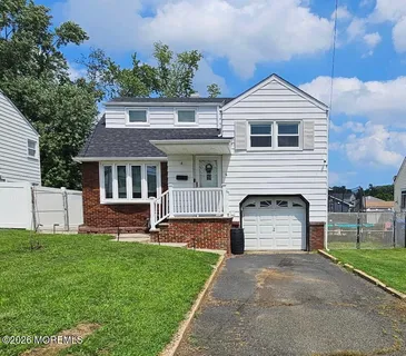 $549,000 | 4 Carter Place, Parlin, NJ 08859
