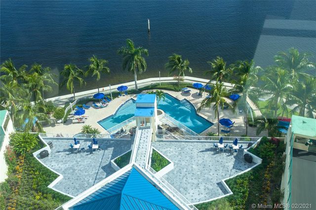 $790,000 | 3370 Hidden Bay Drive, Unit 1508, Aventura, FL 33180