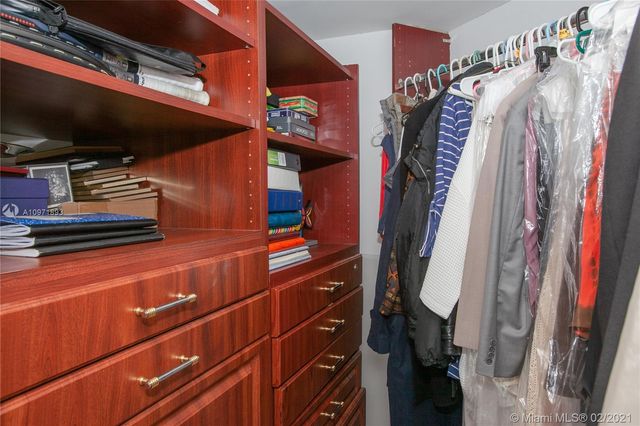 $790,000 | 3370 Hidden Bay Drive, Unit 1508, Aventura, FL 33180