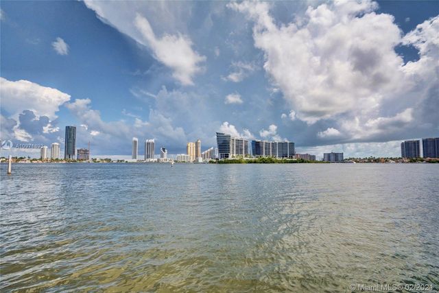 $790,000 | 3370 Hidden Bay Drive, Unit 1508, Aventura, FL 33180