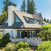$1,125,000 | 11515 103rd Avenue Southwest, Vashon, WA 98070