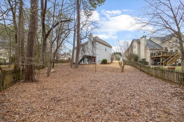 a picture of a book and a bed