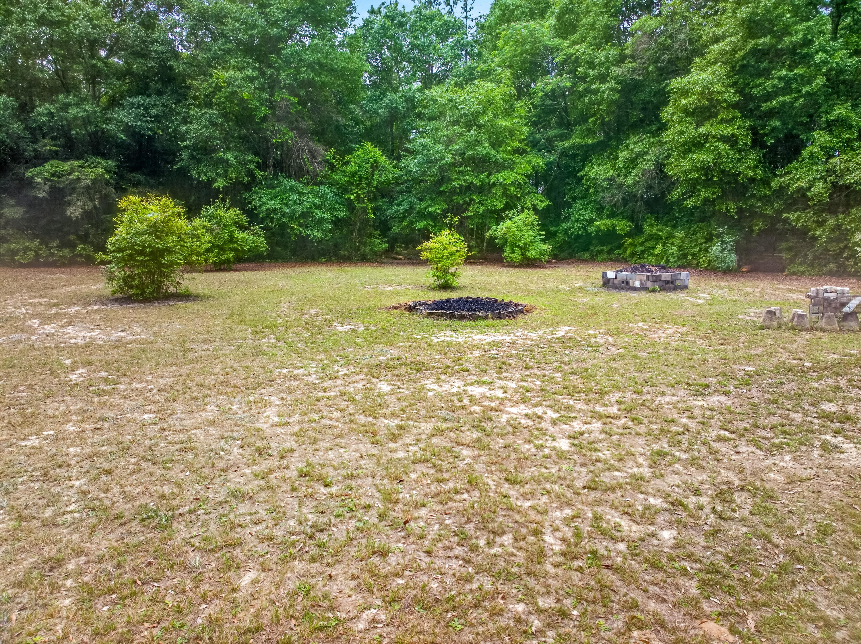 5981 Old Bethel Road Crestview, FL 32536 - Photo 60 of 76 5981 Old Bethel Rd 63