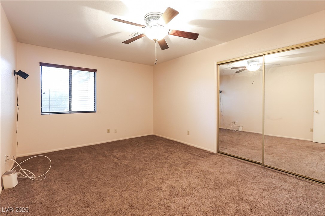 873 Montera Lane Boulder City, NV 89005 - Photo 11 of 35