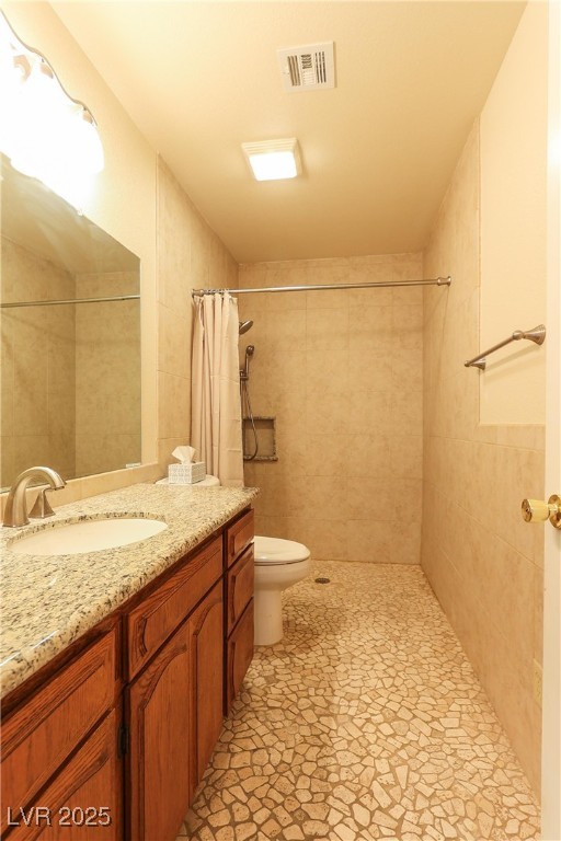 873 Montera Lane Boulder City, NV 89005 - Photo 12 of 35