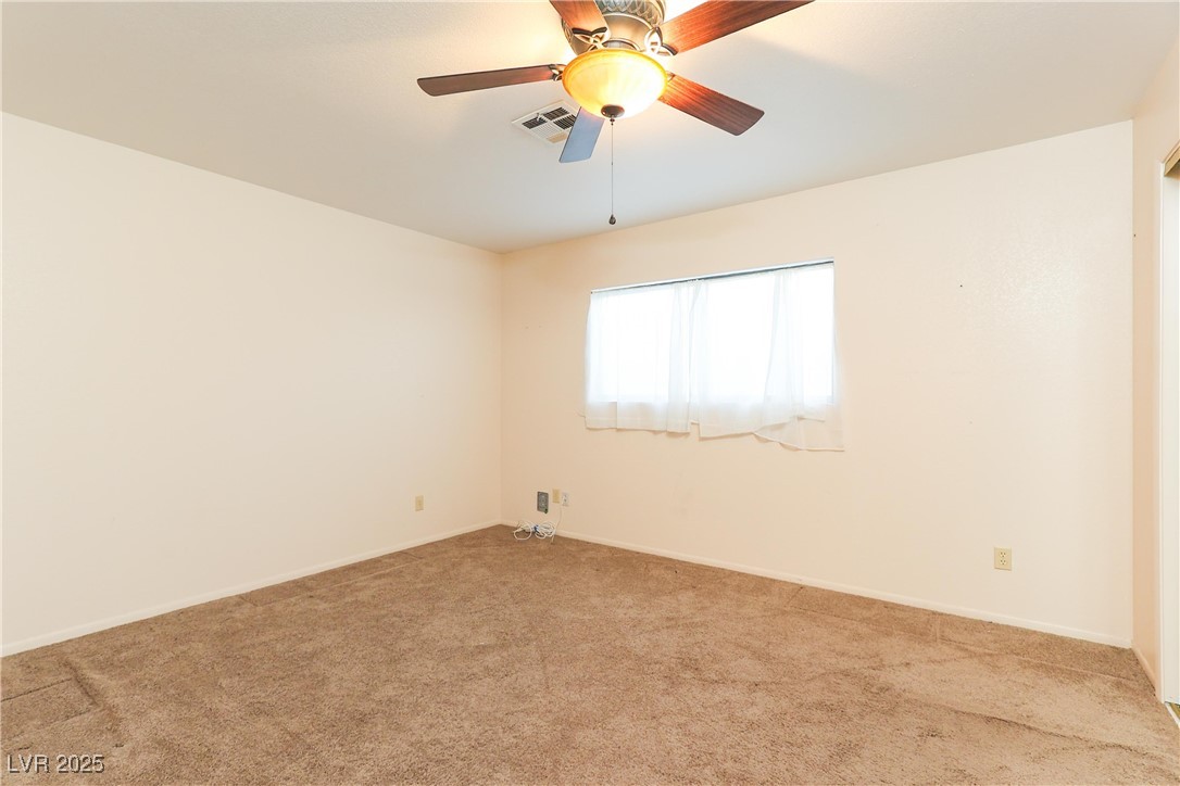 873 Montera Lane Boulder City, NV 89005 - Photo 14 of 35