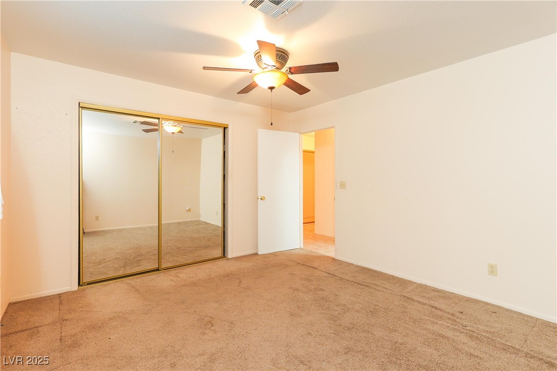 873 Montera Lane Boulder City, NV 89005 - Photo 15 of 35