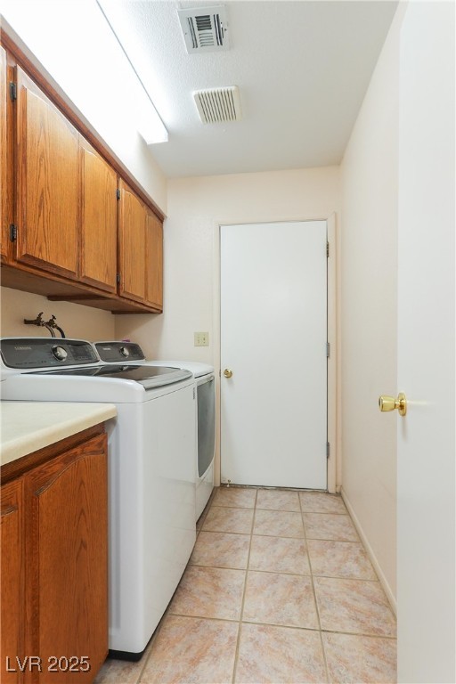 873 Montera Lane Boulder City, NV 89005 - Photo 18 of 35