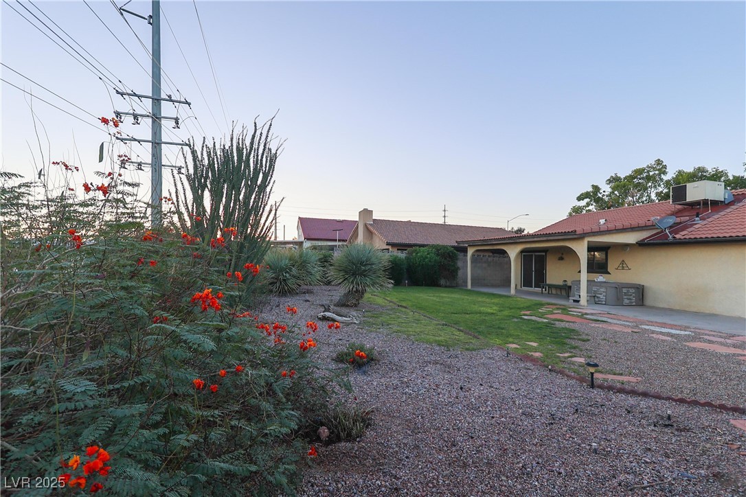 873 Montera Lane Boulder City, NV 89005 - Photo 21 of 35