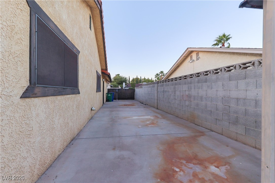 873 Montera Lane Boulder City, NV 89005 - Photo 24 of 35