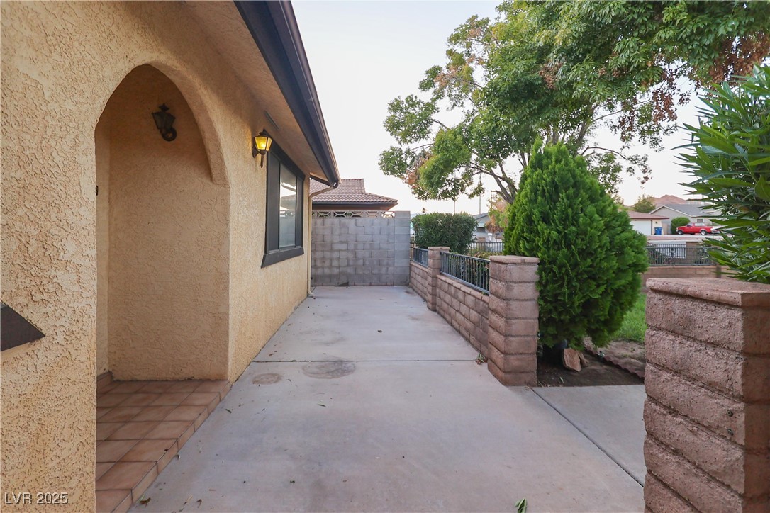 873 Montera Lane Boulder City, NV 89005 - Photo 29 of 35