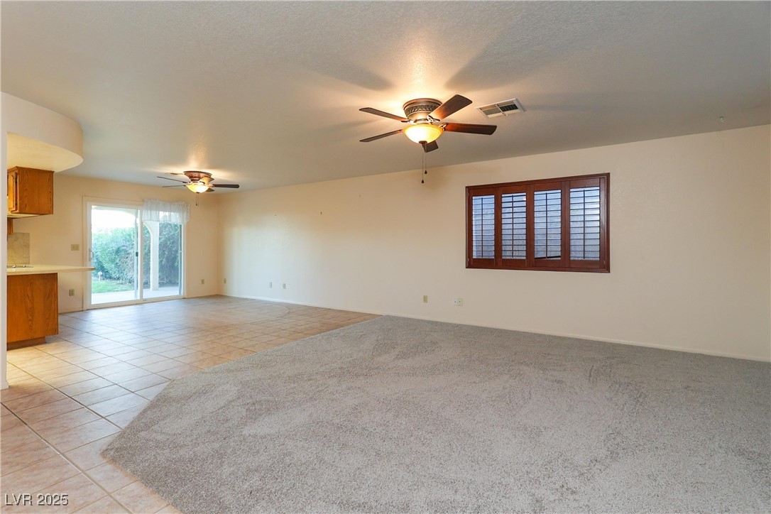 873 Montera Lane Boulder City, NV 89005 - Photo 4 of 35