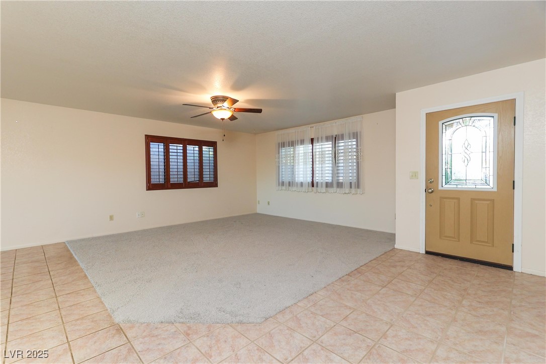 873 Montera Lane Boulder City, NV 89005 - Photo 5 of 35