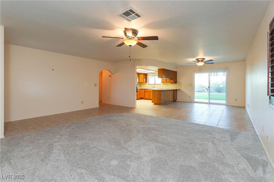 873 Montera Lane Boulder City, NV 89005 - Photo 6 of 35