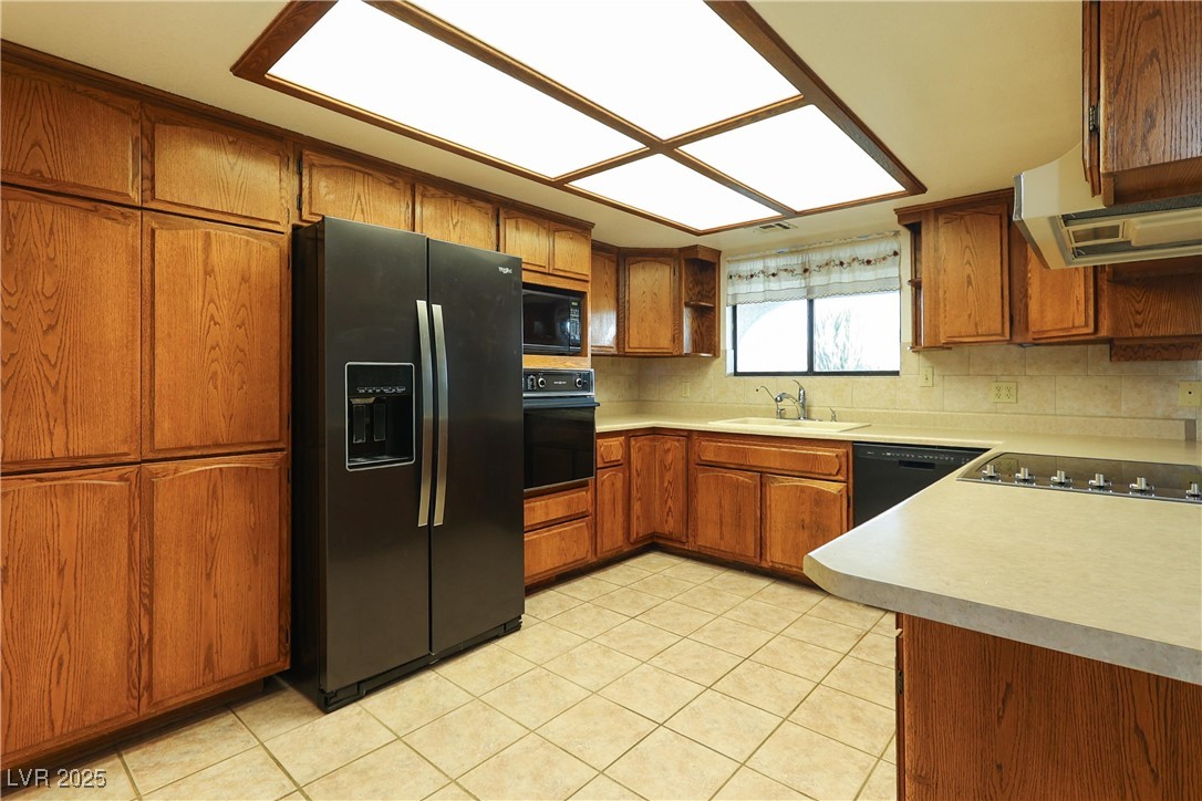 873 Montera Lane Boulder City, NV 89005 - Photo 8 of 35