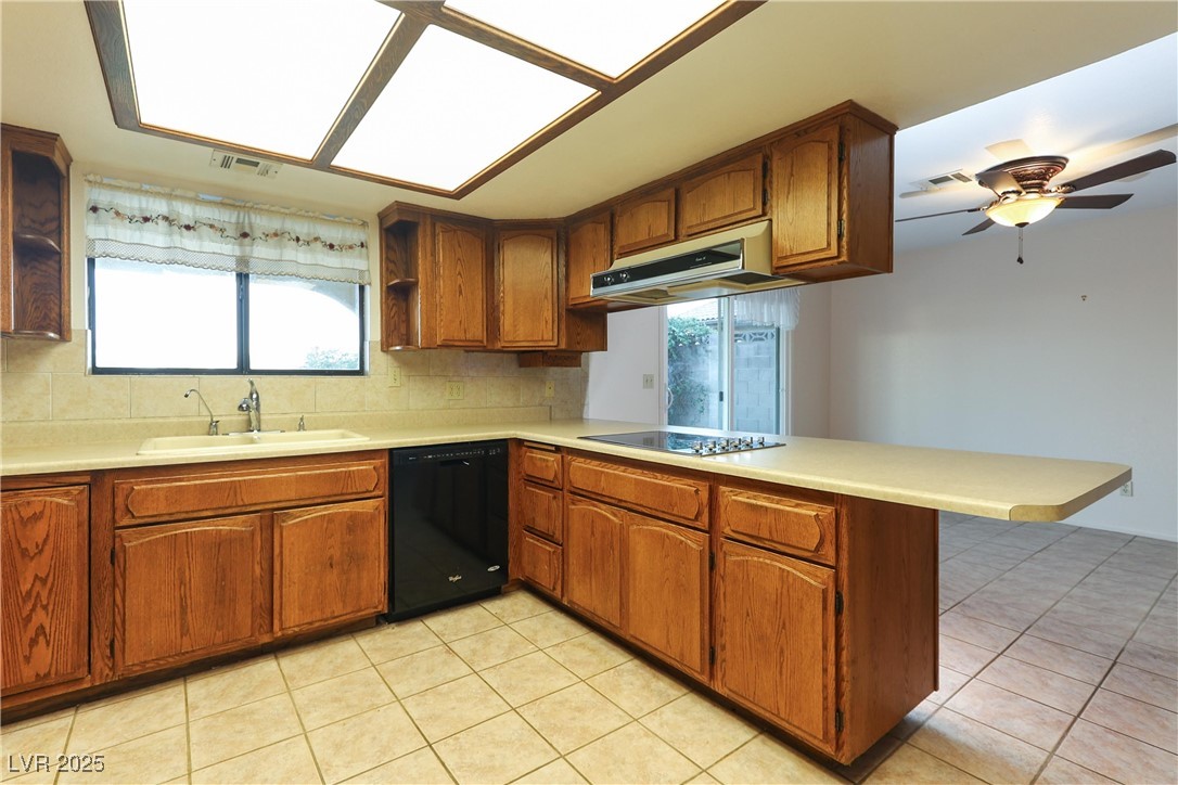 873 Montera Lane Boulder City, NV 89005 - Photo 10 of 35