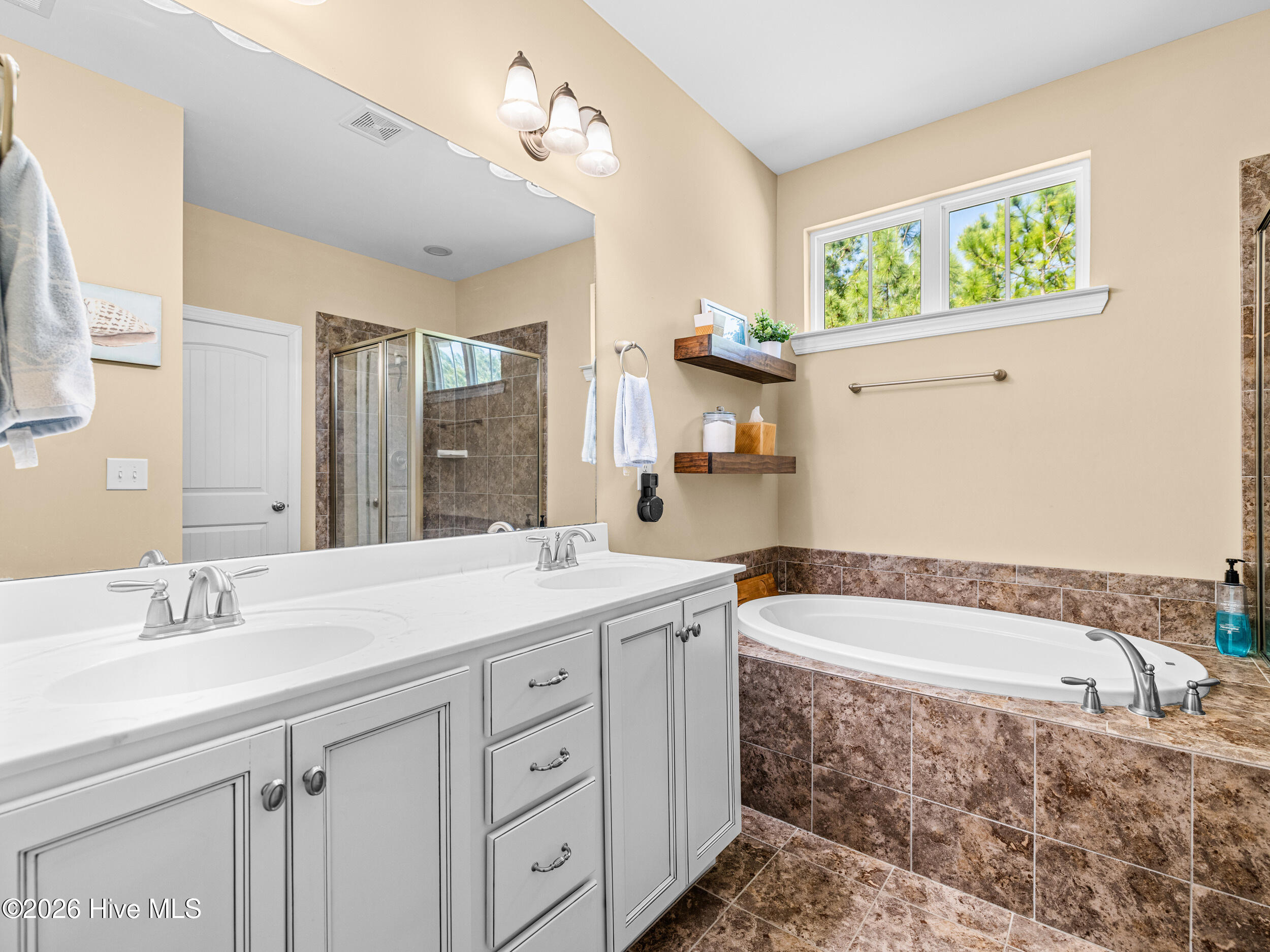 357 Belvedere Drive Holly Ridge, NC 28445 - Photo 43 of 55 a02a0132