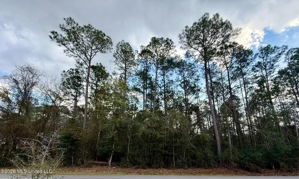 $50,000 | 85537 Diamondhead Drive West, Diamondhead, MS 39525