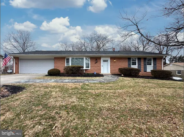 $3,795 | 14717 Flintstone Lane, Silver Spring, MD 20905