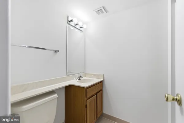 $3,795 | 14717 Flintstone Lane, Silver Spring, MD 20905