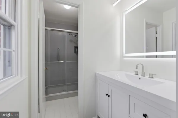 $3,795 | 14717 Flintstone Lane, Silver Spring, MD 20905