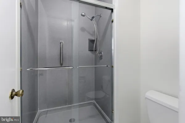 $3,795 | 14717 Flintstone Lane, Silver Spring, MD 20905