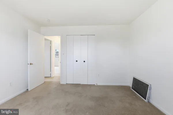 $3,795 | 14717 Flintstone Lane, Silver Spring, MD 20905