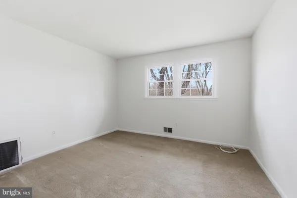$3,795 | 14717 Flintstone Lane, Silver Spring, MD 20905