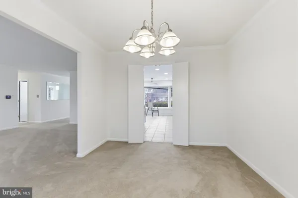 $3,795 | 14717 Flintstone Lane, Silver Spring, MD 20905