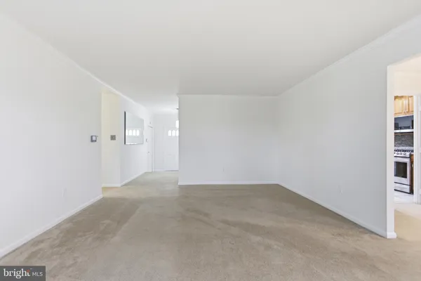 $3,795 | 14717 Flintstone Lane, Silver Spring, MD 20905