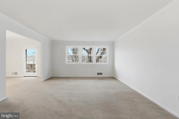 $3,795 | 14717 Flintstone Lane, Silver Spring, MD 20905