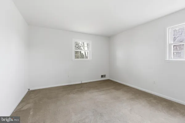 $3,795 | 14717 Flintstone Lane, Silver Spring, MD 20905