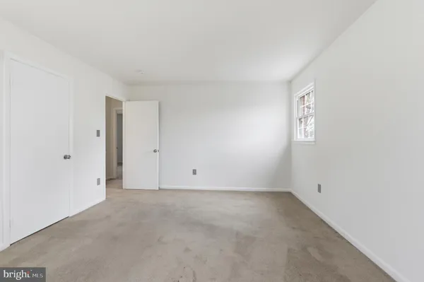 $3,795 | 14717 Flintstone Lane, Silver Spring, MD 20905