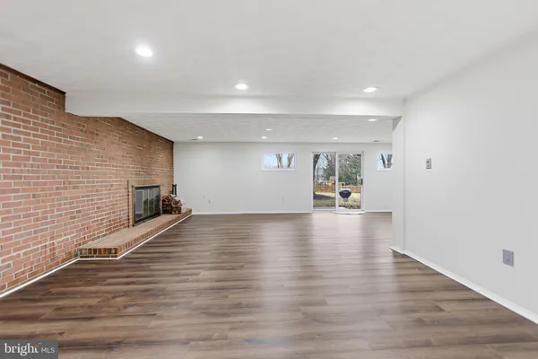 $3,795 | 14717 Flintstone Lane, Silver Spring, MD 20905