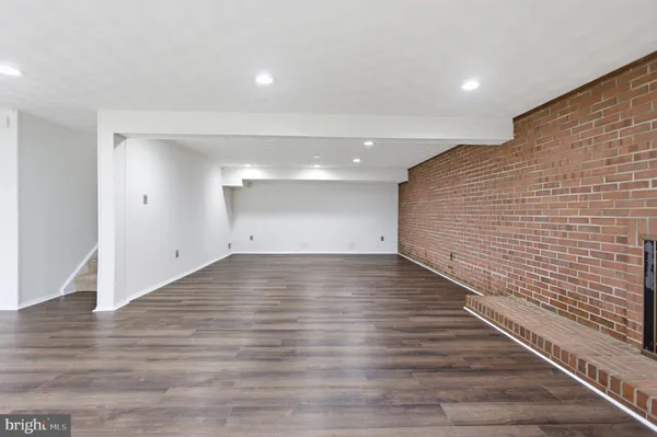 $3,795 | 14717 Flintstone Lane, Silver Spring, MD 20905