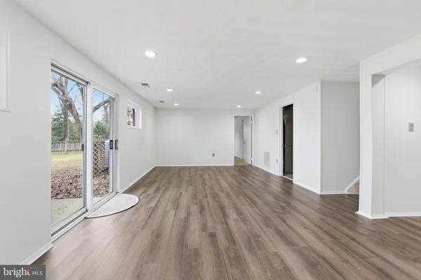 $3,795 | 14717 Flintstone Lane, Silver Spring, MD 20905