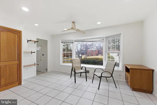 $3,795 | 14717 Flintstone Lane, Silver Spring, MD 20905