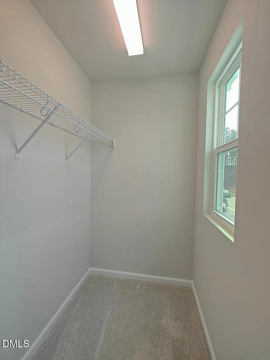 1039 Red Wing Drive Durham, NC 27703 - Photo 16 of 40 an empty room with windows