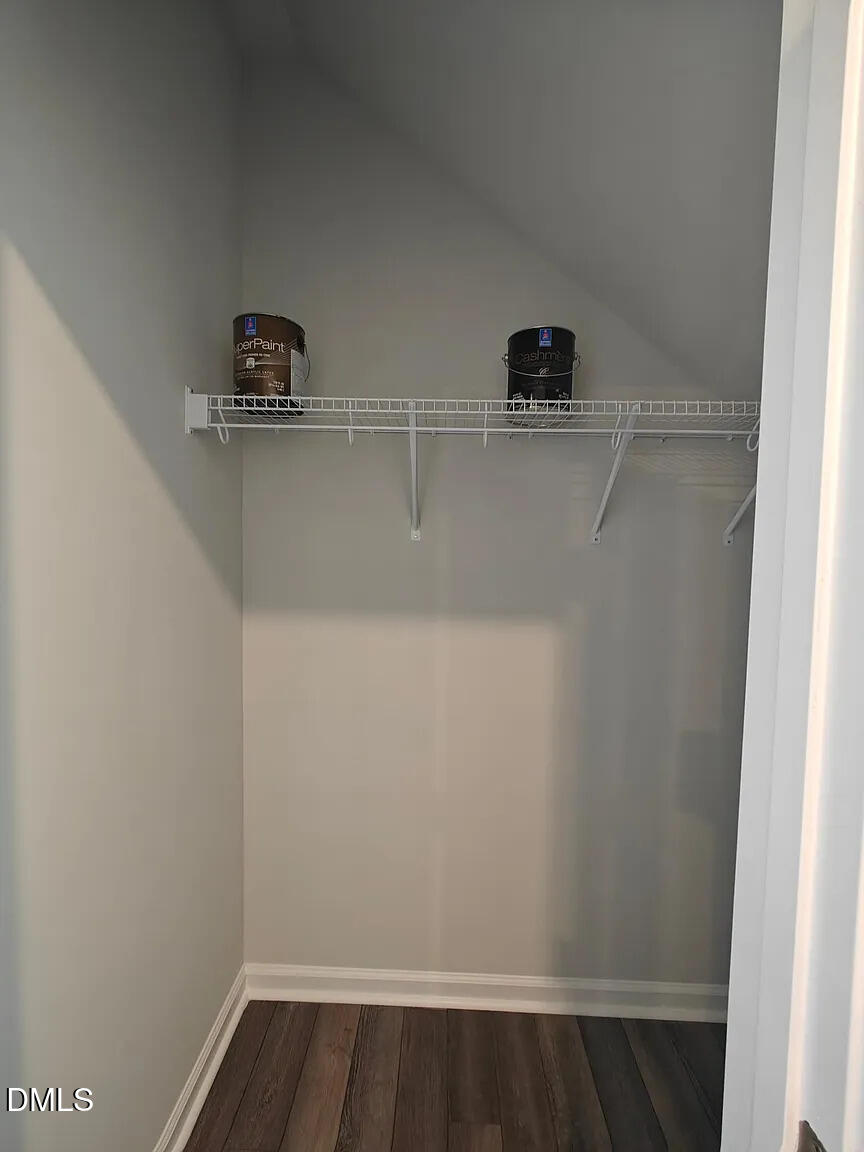 1039 Red Wing Drive Durham, NC 27703 - Photo 27 of 40 a view of storage