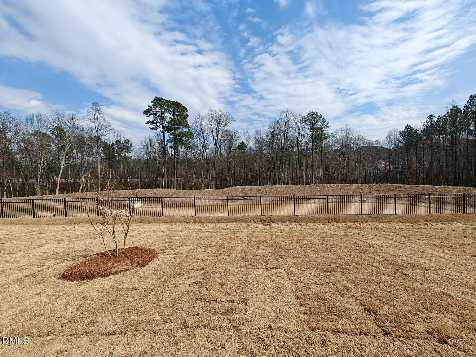 1039 Red Wing Drive Durham, NC 27703 - Photo 40 of 40 a view of a park
