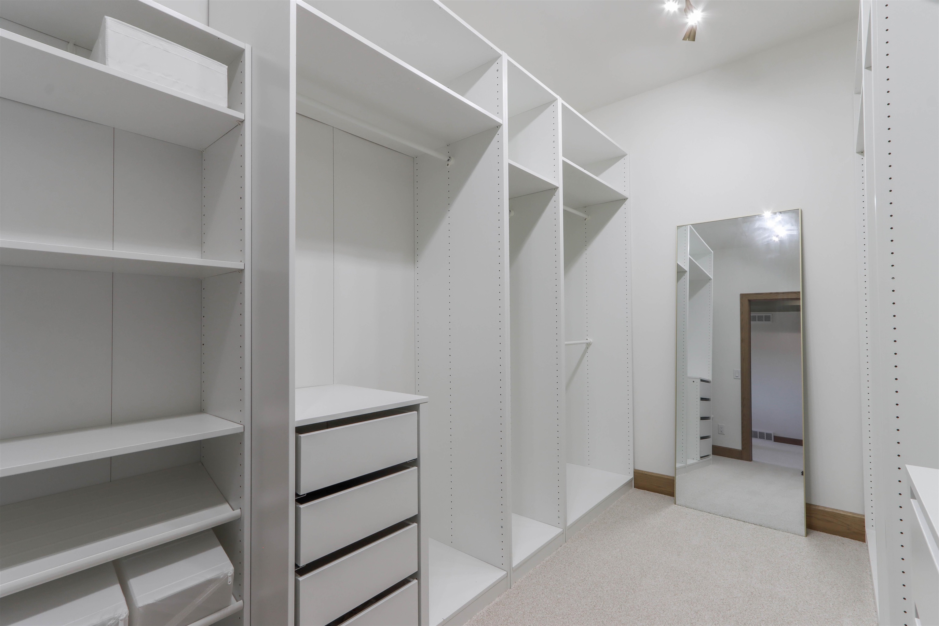 405 Prairie View Portage, WI 53901 - Photo 63 of 88