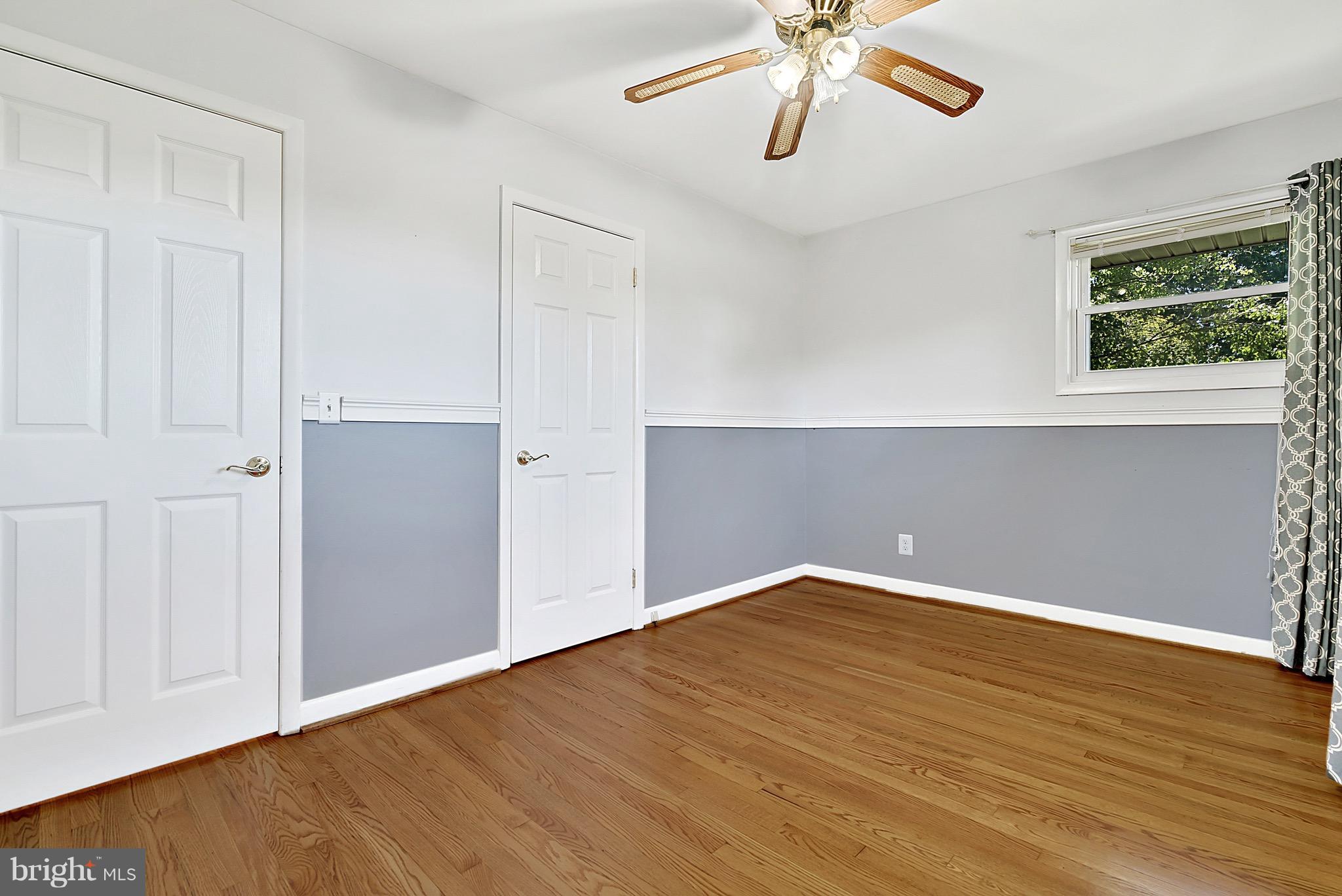 474 Foxcroft Road Warrenton, VA 20186 - Photo 19 of 23 Bedroom