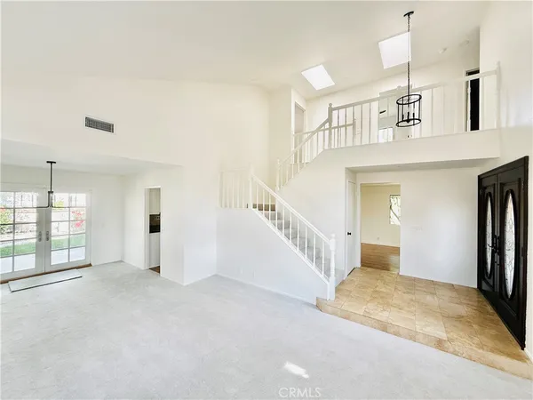 $628,000 | 1160 VÃa Ravenna, Redlands, CA 92374