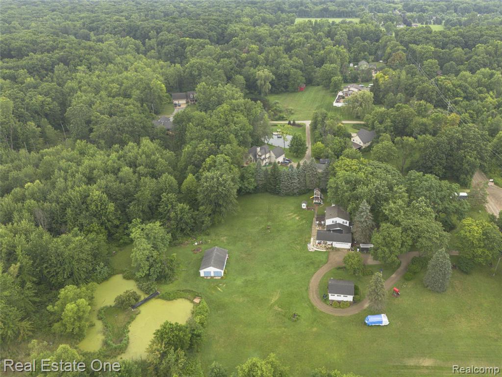 27395 Martindale Road New Hudson, MI 48165 - Photo 70 of 88 Gallery Image 70